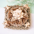 Load image into Gallery viewer, Frosty Days - Winter Collection
