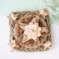 Load image into Gallery viewer, Frosty Days - Winter Collection
