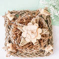 Load image into Gallery viewer, Frosty Days - Winter Collection
