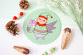 Load image into Gallery viewer, Festive Bling - Christmas Collection
