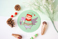 Load image into Gallery viewer, Festive Bling - Christmas Collection

