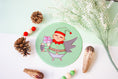 Load image into Gallery viewer, Festive Bling - Christmas Collection
