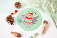 Load image into Gallery viewer, Festive Bling - Christmas Collection
