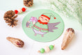 Load image into Gallery viewer, Festive Bling - Christmas Collection
