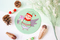 Load image into Gallery viewer, Festive Bling - Christmas Collection
