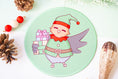 Load image into Gallery viewer, Festive Bling - Christmas Collection
