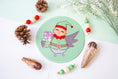 Load image into Gallery viewer, Festive Bling - Christmas Collection
