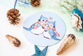 Load image into Gallery viewer, Snowbird's Winter Wonderland - Winter Collection

