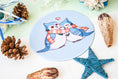 Load image into Gallery viewer, Snowbird's Winter Wonderland - Winter Collection

