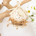 Load image into Gallery viewer, Enchanted Garden - Natural Collection
