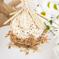 Load image into Gallery viewer, Enchanted Garden - Natural Collection

