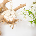 Load image into Gallery viewer, Enchanted Garden - Natural Collection
