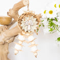 Load image into Gallery viewer, Natures Fungi - Natural Collection
