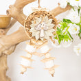 Load image into Gallery viewer, Natures Fungi - Natural Collection
