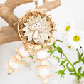 Load image into Gallery viewer, Natures Fungi - Natural Collection
