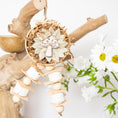 Load image into Gallery viewer, Natures Fungi - Natural Collection
