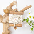 Load image into Gallery viewer, Earthnique - Natural Collection

