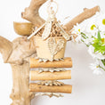 Load image into Gallery viewer, Heart of Nature - Natural Collection
