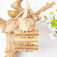 Load image into Gallery viewer, Heart of Nature - Natural Collection
