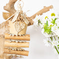 Load image into Gallery viewer, Heart of Nature - Natural Collection
