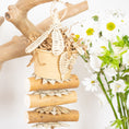 Load image into Gallery viewer, Heart of Nature - Natural Collection

