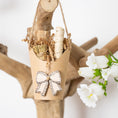 Load image into Gallery viewer, Ribbons of Perfection - Natural Collection

