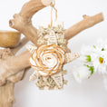 Load image into Gallery viewer, Petal perfection - Natural Collection
