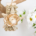 Load image into Gallery viewer, Petal perfection - Natural Collection
