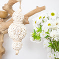 Load image into Gallery viewer, Dreamy Sola - Natural Collection

