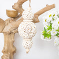 Load image into Gallery viewer, Dreamy Sola - Natural Collection
