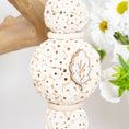 Load image into Gallery viewer, Dreamy Sola - Natural Collection
