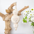 Load image into Gallery viewer, Dreamy Sola - Natural Collection
