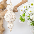 Load image into Gallery viewer, Dreamy Sola - Natural Collection
