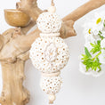 Load image into Gallery viewer, Dreamy Sola - Natural Collection
