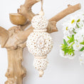 Load image into Gallery viewer, Dreamy Sola - Natural Collection
