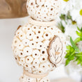 Load image into Gallery viewer, Dreamy Sola - Natural Collection
