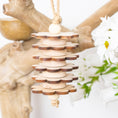 Load image into Gallery viewer, Elegant Blooms - Natural Collection
