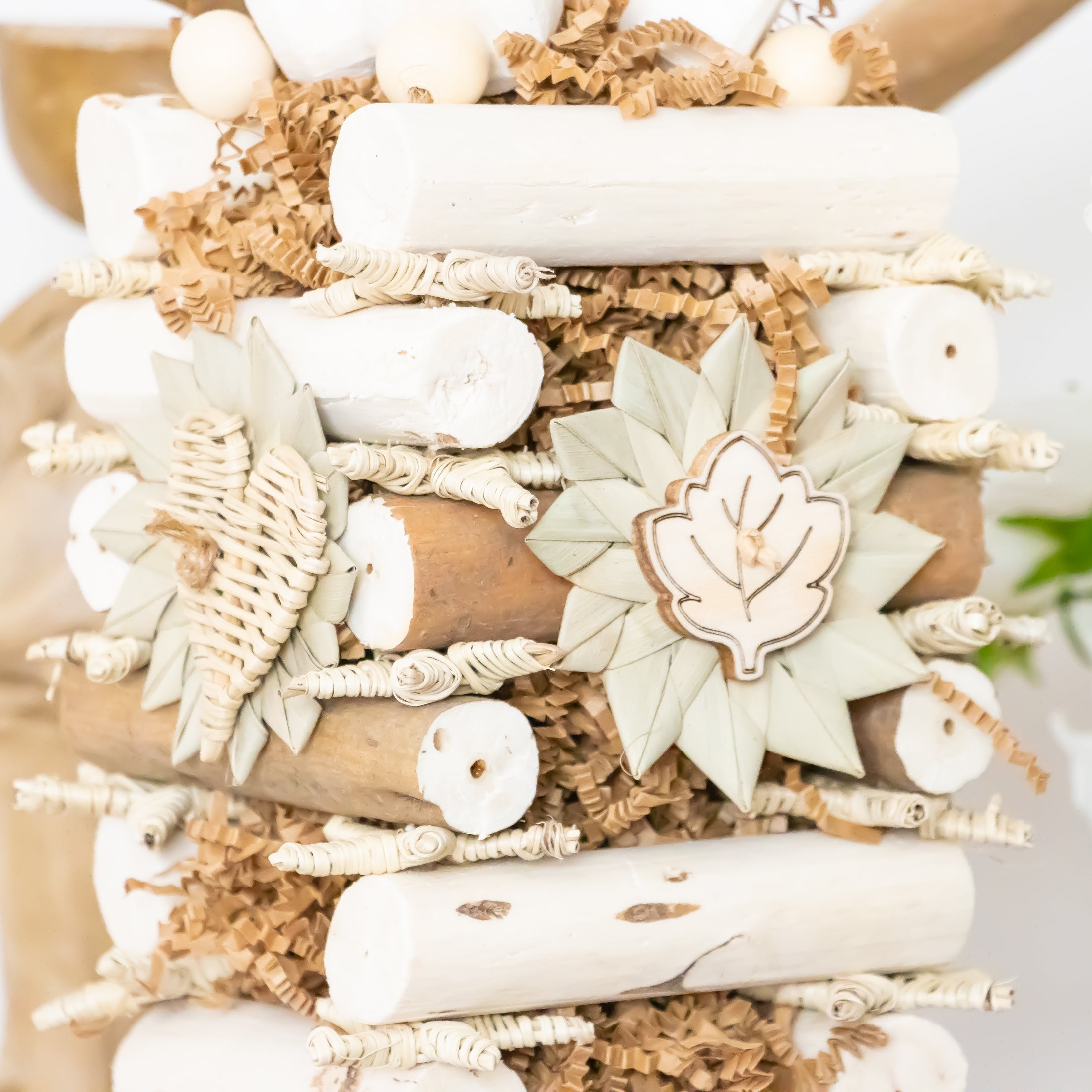 Forest Dream - Natural Collection