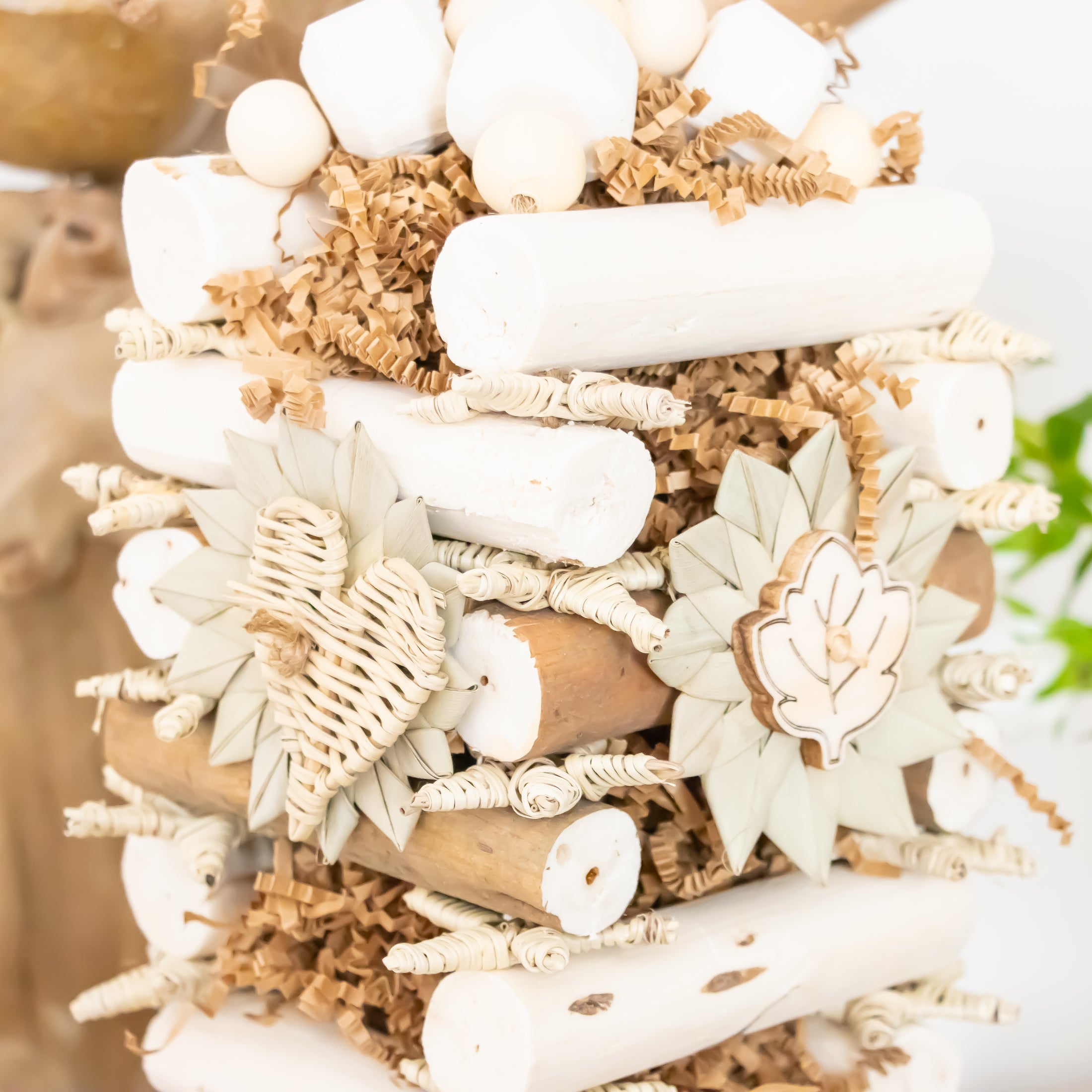 Forest Dream - Natural Collection