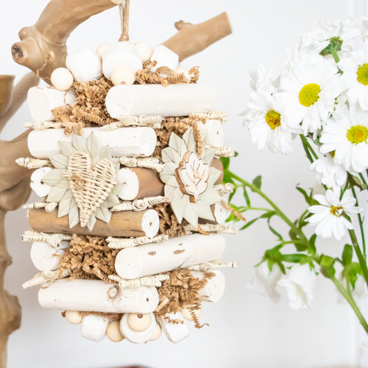 Forest Dream - Natural Collection