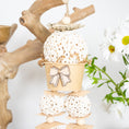 Load image into Gallery viewer, Sola Lush - Natural Collection
