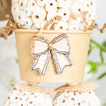 Load image into Gallery viewer, Sola Lush - Natural Collection
