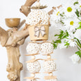 Load image into Gallery viewer, Sola Lush - Natural Collection
