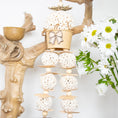 Load image into Gallery viewer, Sola Lush - Natural Collection
