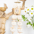 Load image into Gallery viewer, Sola Lush - Natural Collection
