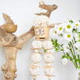 Load image into Gallery viewer, Sola Lush - Natural Collection
