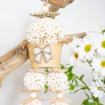 Load image into Gallery viewer, Sola Lush - Natural Collection
