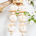 Load image into Gallery viewer, Sola Lush - Natural Collection
