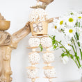 Load image into Gallery viewer, Sola Lush - Natural Collection
