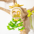 Load image into Gallery viewer, Eid Traditions - Eid Collection
